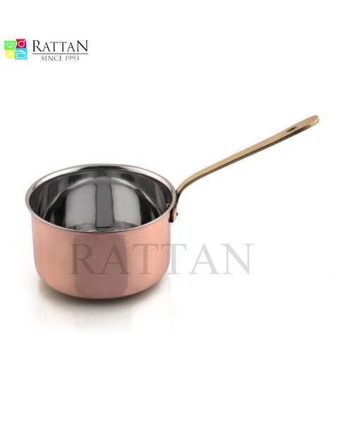 Bombay Sauce Pan 