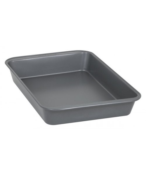 Bakers Secret Roast Pan 