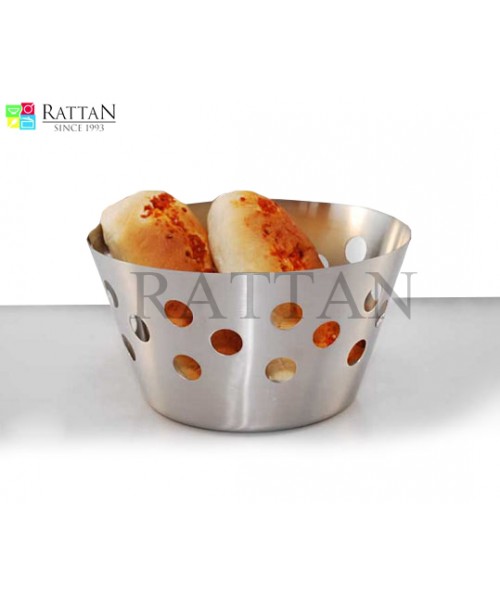 Baread Basket 