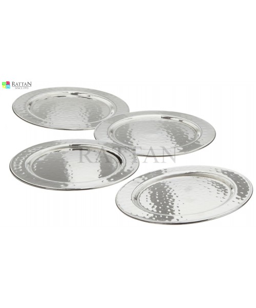 Elegence Plates 