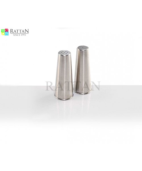 Hug Salt Pepper Shaker 