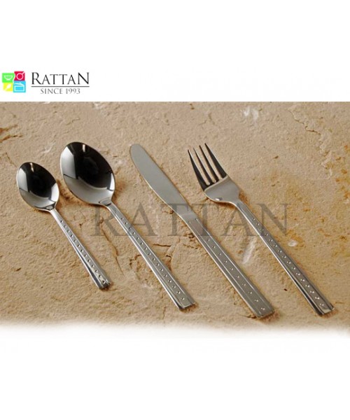 Knife And Fork Set Midan Design 