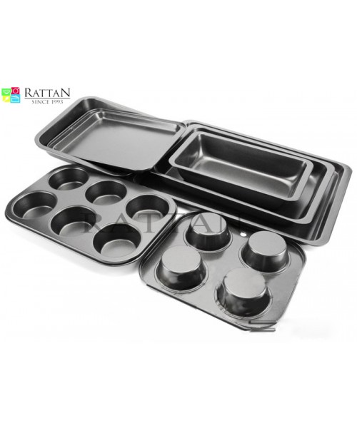 Pizza Pan, Cake Dish, Barbecue Plate Font B Flat B Font Chassis 