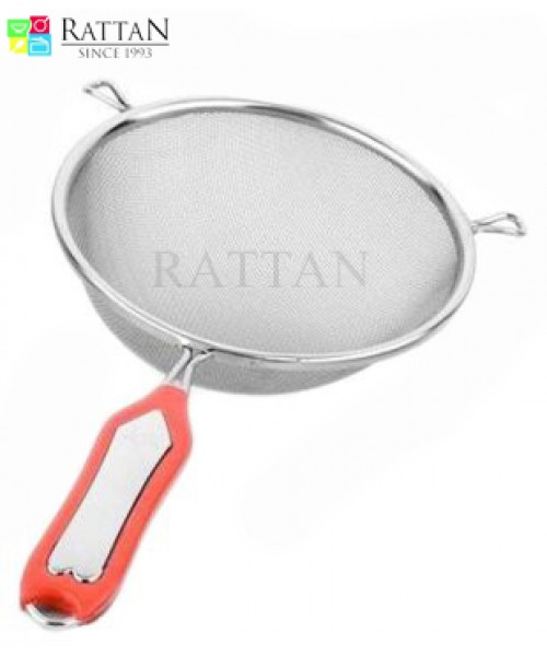 Regular Strainer 