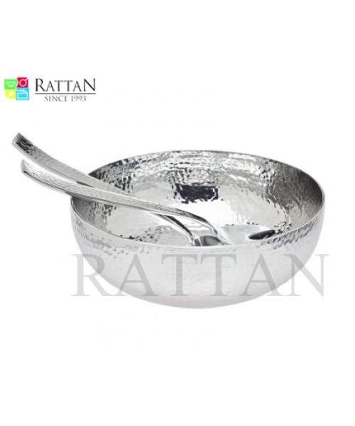 Salad Bowl 