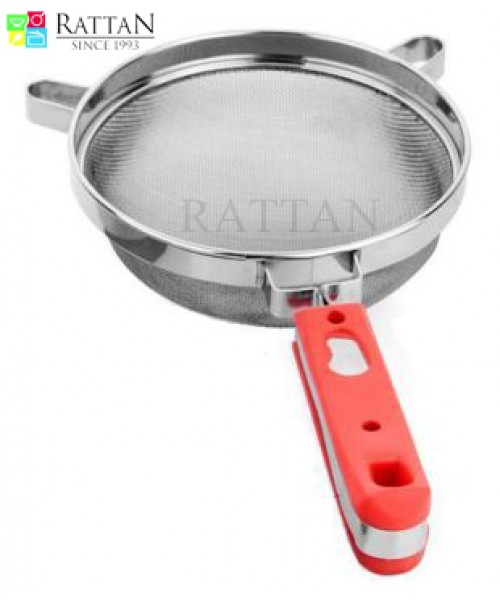 Soup Juice Strainer 