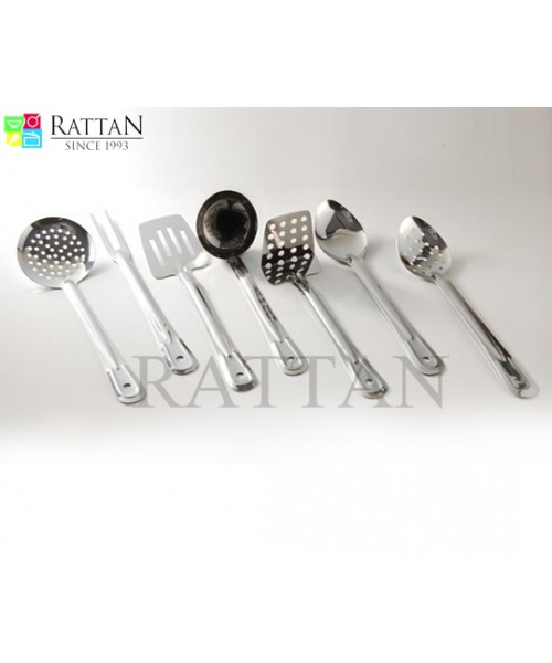 Steel Kitchen Tools Economy Kitchen Tools 