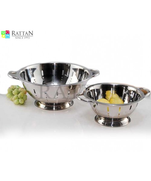 Colander 