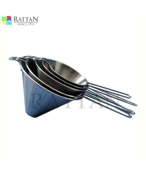 Color Strainer 