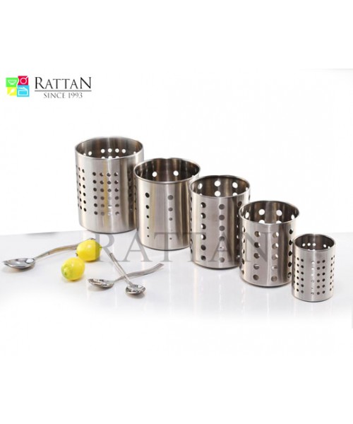 Cutlery Holder 