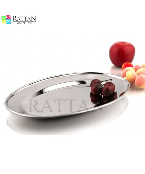 Fruit Platter 
