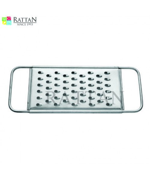 Grater (2) 