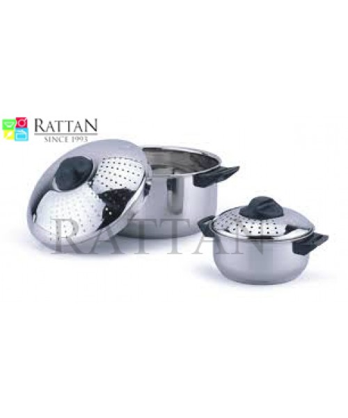 Pasta Pan 