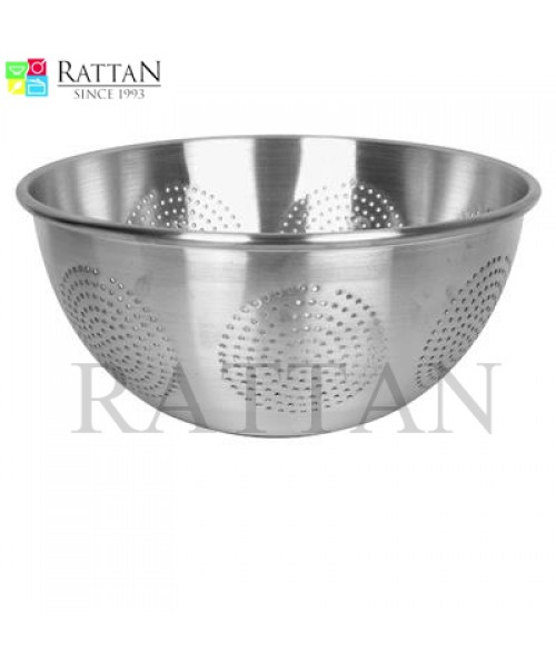 Regular Colander 