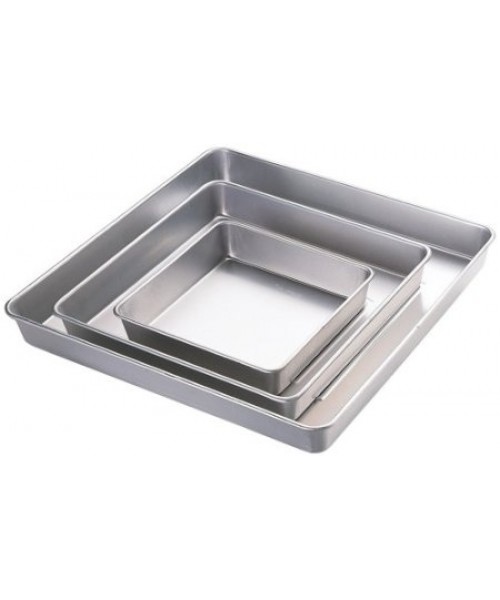 Square Baking Dish 