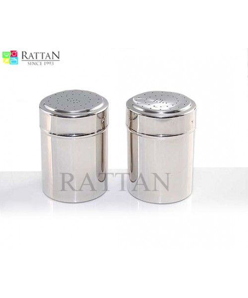 Tableware 
