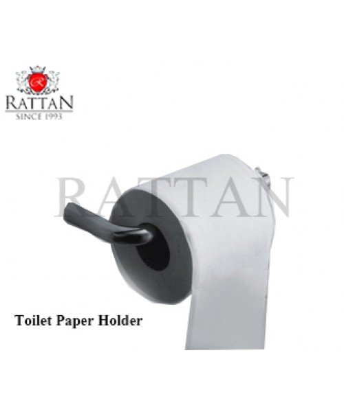 Toilet Paper Holder 