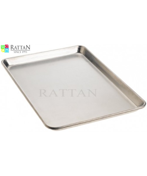 Tray 