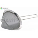 Conical Strainer 