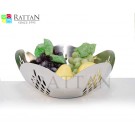 Craft Fruit Basket 
