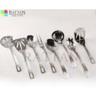 Crown Kitchen Tools 