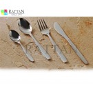 Cutlery Set China Design 