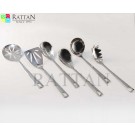 Dew Kitchen Tools 