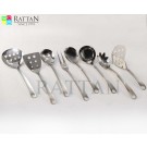 Eurogem Kitchen Tools 