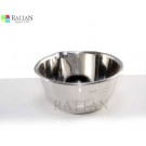 Measuring Bowl W Spout 