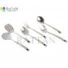 Metal Kitchen Tools Diana Kitchen Tools 