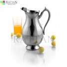 Mughlai  Jug With Ice Catcher 