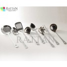 Premium Kitchen Tools 