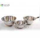 Premium Measuring Bowl 