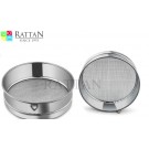 Regular Strainer (2) 