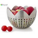 Royal Fruit Basket 