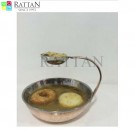 South Indian Snack Bowl 500X500 