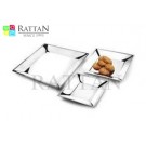 Square Serving Trays Sft 1 
