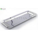 Square Tray 