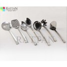 Stainless Steel Kitchen Tools Diana Kitchen Tools 