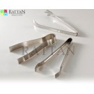 Stainless Steel Serving Tongs 