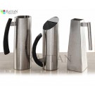 Stainless Steel Water Pitcher 