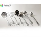 Steel Kitchen Tools Economy Kitchen Tools 