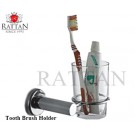 Tooth Brush Holder J 