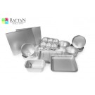 Baking Set 