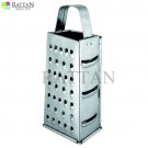 Cheese And Vegetable Grater Handy Slicer 