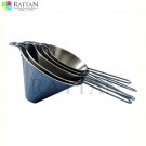 Color Strainer 