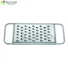 Grater (2) 
