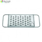 Grater (2) 