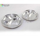 Mess Tray 