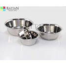 Simple Pet Bowl (2) 